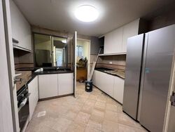 Cavenagh Lodge (D9), Apartment #434981291